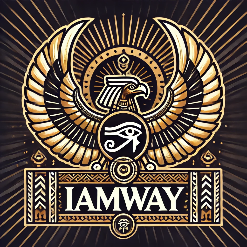 iamway.group